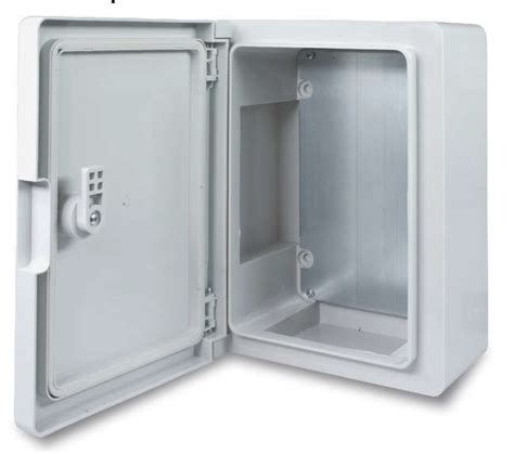 build outdoor enclosure for electrical panel|large weatherproof electrical enclosures.